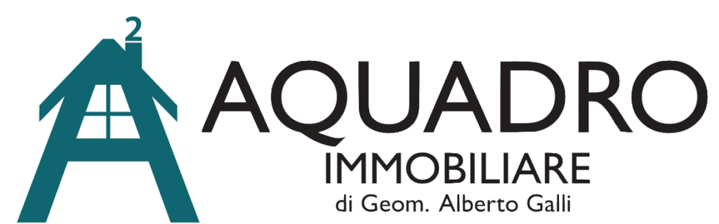 logoorizzontale