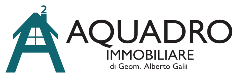 logoorizzontale