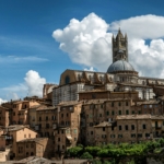 Siena