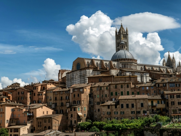 Siena